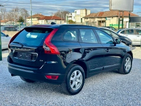 Volvo XC60 2.0* D4* AVTOMAT - 8360 € / 16350.74 лв. - 59558640 5 | Car24.bg Volvo XC60 2.0* D4* AVTOMAT - 8360 € / 16350.74 лв. - 59558640 5