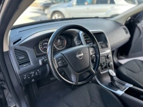 Volvo XC60 2.0* D4* AVTOMAT - 8360 € / 16350.74 лв. - 59558640 13 | Car24.bg Volvo XC60 2.0* D4* AVTOMAT - 8360 € / 16350.74 лв. - 59558640 13