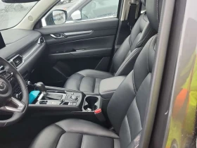 Mazda CX-5 GS| 2 КЛЮЧА| ПОДГРЕВИ| CARFAX| - 24000 € / 46939.92 лв. - 22474702 8 | Car24.bg Mazda CX-5 GS| 2 КЛЮЧА| ПОДГРЕВИ| CARFAX| - 24000 € / 46939.92 лв. - 22474702 8
