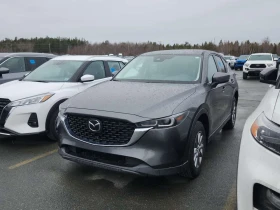 Mazda CX-5 GS| 2 КЛЮЧА| ПОДГРЕВИ| CARFAX| - Car24.bg Mazda CX-5 GS| 2 КЛЮЧА| ПОДГРЕВИ| CARFAX|