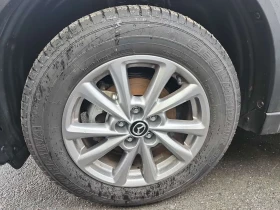 Mazda CX-5 GS| 2 КЛЮЧА| ПОДГРЕВИ| CARFAX| - 24000 € / 46939.92 лв. - 22474702 5 | Car24.bg Mazda CX-5 GS| 2 КЛЮЧА| ПОДГРЕВИ| CARFAX| - 24000 € / 46939.92 лв. - 22474702 5