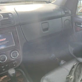 Mercedes-Benz ML 270 undefined | Auto.bg — изображение 3 Mercedes-Benz ML 270 undefined | Auto.bg — изображение 3