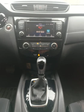 Nissan Rogue Газ/Бензин, 2.5 AWD - 14600 € / 28555.12 лв. - 84773549 10 | Car24.bg Nissan Rogue Газ/Бензин, 2.5 AWD - 14600 € / 28555.12 лв. - 84773549 10