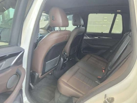 BMW X3 M40 / 360 / DIS/ Обдухване / H&K / Автокредит | Auto.bg — изображение 7 BMW X3 M40 / 360 / DIS/ Обдухване / H&K / Автокредит | Auto.bg — изображение 7