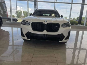 BMW X3 M40 / 360 / DIS/ Обдухване / H&K / Автокредит | Auto.bg — изображение 2 BMW X3 M40 / 360 / DIS/ Обдухване / H&K / Автокредит | Auto.bg — изображение 2