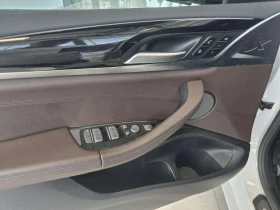 BMW X3 M40 / 360 / DIS/ Обдухване / H&K / Автокредит | Auto.bg — изображение 9 BMW X3 M40 / 360 / DIS/ Обдухване / H&K / Автокредит | Auto.bg — изображение 9