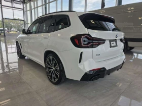 BMW X3 M40 / 360 / DIS/ Обдухване / H&K / Автокредит | Auto.bg — изображение 4 BMW X3 M40 / 360 / DIS/ Обдухване / H&K / Автокредит | Auto.bg — изображение 4