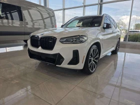 BMW X3 M40 / 360 / DIS/ Обдухване / H&K / Автокредит | Auto.bg — изображение 3 BMW X3 M40 / 360 / DIS/ Обдухване / H&K / Автокредит | Auto.bg — изображение 3