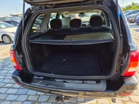 Jeep Grand cherokee 2.7D 163кс ИТАЛИЯ РЕАЛНИ КИЛОМЕТРИ | Auto.bg — изображение 9 Jeep Grand cherokee 2.7D 163кс ИТАЛИЯ РЕАЛНИ КИЛОМЕТРИ | Auto.bg — изображение 9