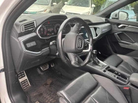 Audi Q3 * Technik * CARFAX * БЕЗ ПЪРВОНАЧАЛНА ВНОСКА - 17750 € - 96322735 5 | Car24.bg Audi Q3 * Technik * CARFAX * БЕЗ ПЪРВОНАЧАЛНА ВНОСКА - 17750 € - 96322735 5