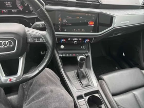 Audi Q3 * Technik * CARFAX * БЕЗ ПЪРВОНАЧАЛНА ВНОСКА - 17750 € - 96322735 9 | Car24.bg Audi Q3 * Technik * CARFAX * БЕЗ ПЪРВОНАЧАЛНА ВНОСКА - 17750 € - 96322735 9