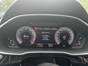 Audi Q3 * Technik * CARFAX * БЕЗ ПЪРВОНАЧАЛНА ВНОСКА - 17750 € - 96322735 8 | Car24.bg Audi Q3 * Technik * CARFAX * БЕЗ ПЪРВОНАЧАЛНА ВНОСКА - 17750 € - 96322735 8