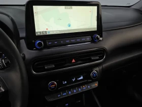 Hyundai Kona Hybrid Modern | Auto.bg — изображение 14 Hyundai Kona Hybrid Modern | Auto.bg — изображение 14