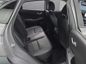 Hyundai Kona Hybrid Modern | Auto.bg — изображение 11 Hyundai Kona Hybrid Modern | Auto.bg — изображение 11