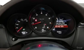 Porsche Macan 2.0* 360* Обдух* Кожа - 51499 € - 79358799 7 | Car24.bg Porsche Macan 2.0* 360* Обдух* Кожа - 51499 € - 79358799 7