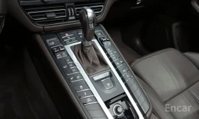 Porsche Macan 2.0* 360* Обдух* Кожа - 51499 € - 79358799 12 | Car24.bg Porsche Macan 2.0* 360* Обдух* Кожа - 51499 € - 79358799 12