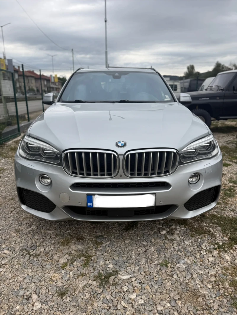 BMW X5 4.0D M-packet - 58499 лв. / 29910.06 € - 44401228 1 | Car24.bg BMW X5 4.0D M-packet - 58499 лв. / 29910.06 € - 44401228 1