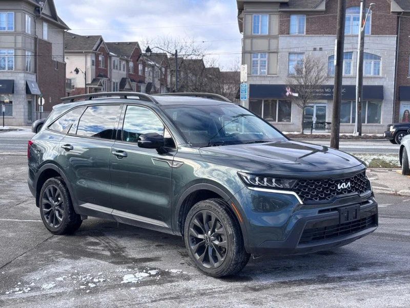 Kia Sorento СЛЕДЕНЕ НА ЛЕНТИ* КАМЕРА* ПОДГРЕВ* - 37500 лв. / 19173.45 € - 98775408 1 | Car24.bg Kia Sorento СЛЕДЕНЕ НА ЛЕНТИ* КАМЕРА* ПОДГРЕВ* - 37500 лв. / 19173.45 € - 98775408 1