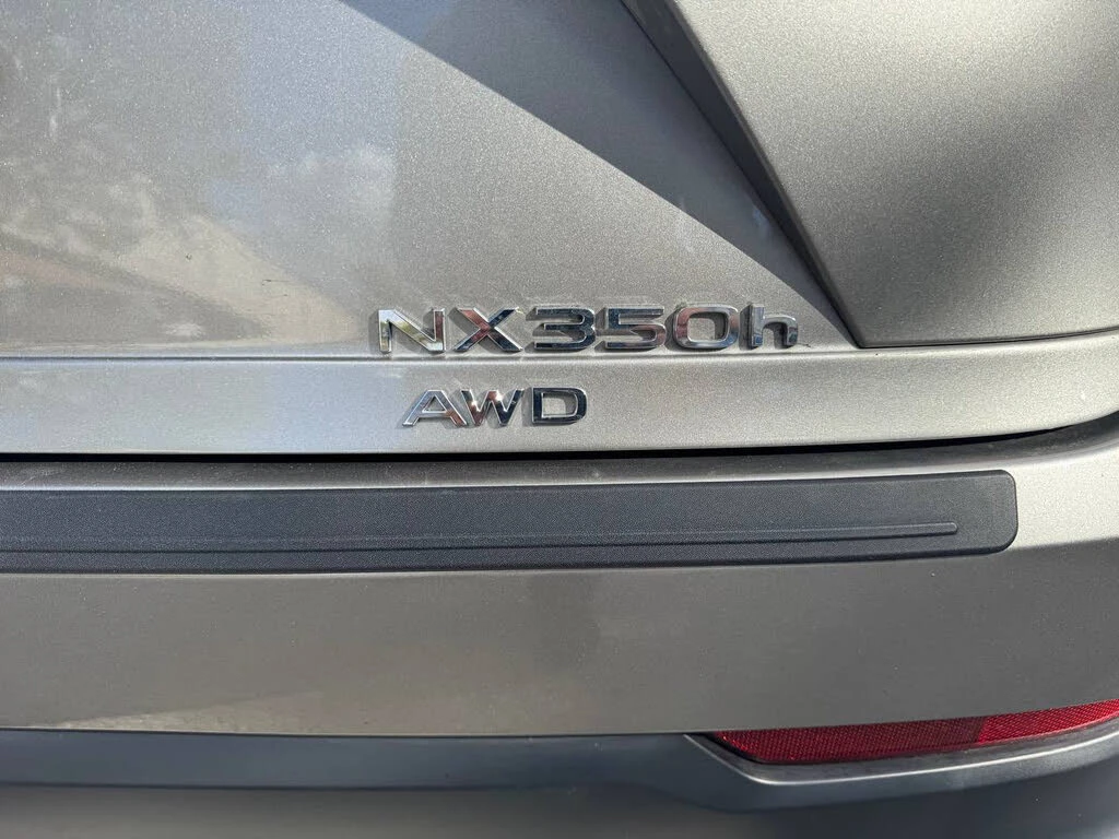 Lexus NX 350h Premium CAM* BLINDSPOT* ОБДУХВАНЕ* KEYLESS*  - изображение 8 | Auto.bg Lexus NX 350h Premium CAM* BLINDSPOT* ОБДУХВАНЕ* KEYLESS*  - изображение 8