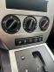 Обява за продажба на Jeep Compass 2.4i 170ps, СОБСТВЕН ЛИЗИНГ/БАРТЕР ~10 900 лв. - изображение 11