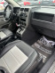 Обява за продажба на Jeep Compass 2.4i 170ps, СОБСТВЕН ЛИЗИНГ/БАРТЕР ~10 900 лв. - изображение 6