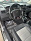 Обява за продажба на Jeep Compass 2.4i 170ps, СОБСТВЕН ЛИЗИНГ/БАРТЕР ~10 900 лв. - изображение 4