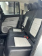 Обява за продажба на Jeep Compass 2.4i 170ps, СОБСТВЕН ЛИЗИНГ/БАРТЕР ~10 900 лв. - изображение 7