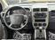Обява за продажба на Jeep Compass 2.4i 170ps, СОБСТВЕН ЛИЗИНГ/БАРТЕР ~10 900 лв. - изображение 5