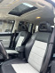 Обява за продажба на Jeep Compass 2.4i 170ps, СОБСТВЕН ЛИЗИНГ/БАРТЕР ~10 900 лв. - изображение 9