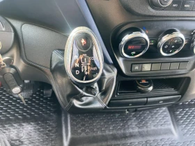 Iveco Daily undefined | Auto.bg — изображение 14 Iveco Daily undefined | Auto.bg — изображение 14