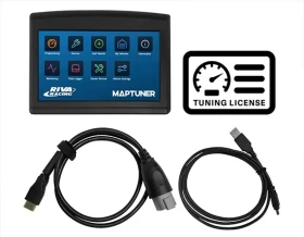 Джет Bombardier Sea Doo RIVA RACING PARTS SPARK 1/2/3up | Auto.bg — изображение 2 Джет Bombardier Sea Doo RIVA RACING PARTS SPARK 1/2/3up | Auto.bg — изображение 2