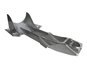 Джет Bombardier Sea Doo RIVA RACING PARTS SPARK 1/2/3up | Auto.bg — изображение 11 Джет Bombardier Sea Doo RIVA RACING PARTS SPARK 1/2/3up | Auto.bg — изображение 11