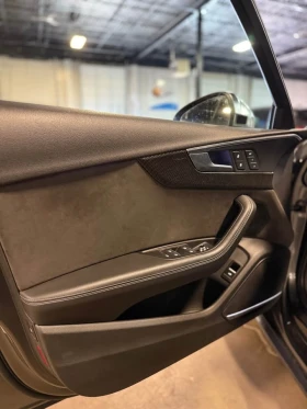 Audi S4 Technik  - 37999 лв. / 19428.58 € - 89657114 9 | Car24.bg Audi S4 Technik  - 37999 лв. / 19428.58 € - 89657114 9