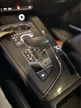 Audi S4 Technik  - 37999 лв. / 19428.58 € - 89657114 16 | Car24.bg Audi S4 Technik  - 37999 лв. / 19428.58 € - 89657114 16