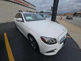 Mercedes-Benz E 300 4Matic - 53900 лв. / 27558.63 € - 29216309 2 | Car24.bg Mercedes-Benz E 300 4Matic - 53900 лв. / 27558.63 € - 29216309 2