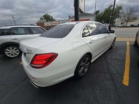 Mercedes-Benz E 300 4Matic - 53900 лв. / 27558.63 € - 29216309 4 | Car24.bg Mercedes-Benz E 300 4Matic - 53900 лв. / 27558.63 € - 29216309 4