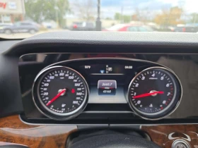 Mercedes-Benz E 300 4Matic - 53900 лв. / 27558.63 € - 29216309 7 | Car24.bg Mercedes-Benz E 300 4Matic - 53900 лв. / 27558.63 € - 29216309 7