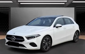Mercedes-Benz A 180 - Car24.bg Mercedes-Benz A 180