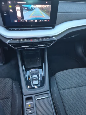 Skoda Octavia 2.0D-150кс/FULL - 34400 лв. / 17588.44 € - 43169417 13 | Car24.bg Skoda Octavia 2.0D-150кс/FULL - 34400 лв. / 17588.44 € - 43169417 13