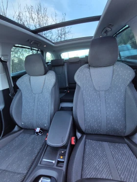 Skoda Octavia 2.0D-150кс/FULL - 34400 лв. / 17588.44 € - 43169417 11 | Car24.bg Skoda Octavia 2.0D-150кс/FULL - 34400 лв. / 17588.44 € - 43169417 11