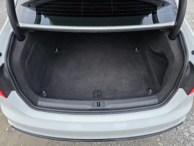 Audi A4 2.0 TDI 150 К.С. АВТОМАТ RS-OPTIC / КОЖА / КСЕНОН - 10888 € / 21295.08 лв. - 56252856 16 | Car24.bg Audi A4 2.0 TDI 150 К.С. АВТОМАТ RS-OPTIC / КОЖА / КСЕНОН - 10888 € / 21295.08 лв. - 56252856 16