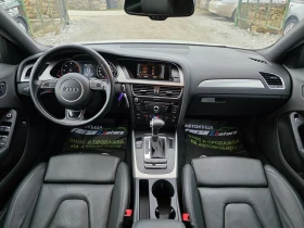 Audi A4 2.0 TDI 150 К.С. АВТОМАТ RS-OPTIC / КОЖА / КСЕНОН - 10888 € / 21295.08 лв. - 56252856 8 | Car24.bg Audi A4 2.0 TDI 150 К.С. АВТОМАТ RS-OPTIC / КОЖА / КСЕНОН - 10888 € / 21295.08 лв. - 56252856 8