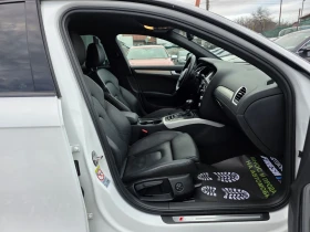 Audi A4 2.0 TDI 150 К.С. АВТОМАТ RS-OPTIC / КОЖА / КСЕНОН - 10888 € / 21295.08 лв. - 56252856 12 | Car24.bg Audi A4 2.0 TDI 150 К.С. АВТОМАТ RS-OPTIC / КОЖА / КСЕНОН - 10888 € / 21295.08 лв. - 56252856 12