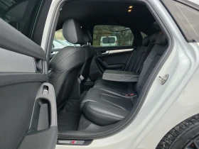 Audi A4 2.0 TDI 150 К.С. АВТОМАТ RS-OPTIC / КОЖА / КСЕНОН - 10888 € / 21295.08 лв. - 56252856 10 | Car24.bg Audi A4 2.0 TDI 150 К.С. АВТОМАТ RS-OPTIC / КОЖА / КСЕНОН - 10888 € / 21295.08 лв. - 56252856 10