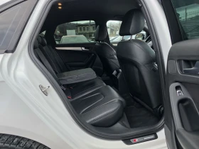 Audi A4 2.0 TDI 150 К.С. АВТОМАТ RS-OPTIC / КОЖА / КСЕНОН - 10888 € / 21295.08 лв. - 56252856 11 | Car24.bg Audi A4 2.0 TDI 150 К.С. АВТОМАТ RS-OPTIC / КОЖА / КСЕНОН - 10888 € / 21295.08 лв. - 56252856 11