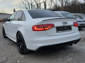 Audi A4 2.0 TDI 150 К.С. АВТОМАТ RS-OPTIC / КОЖА / КСЕНОН - 10888 € / 21295.08 лв. - 56252856 3 | Car24.bg Audi A4 2.0 TDI 150 К.С. АВТОМАТ RS-OPTIC / КОЖА / КСЕНОН - 10888 € / 21295.08 лв. - 56252856 3