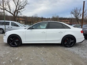 Audi A4 2.0 TDI 150 К.С. АВТОМАТ RS-OPTIC / КОЖА / КСЕНОН - 10888 € / 21295.08 лв. - 56252856 5 | Car24.bg Audi A4 2.0 TDI 150 К.С. АВТОМАТ RS-OPTIC / КОЖА / КСЕНОН - 10888 € / 21295.08 лв. - 56252856 5