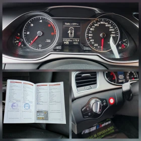 Audi A4 2.0 TDI 150 К.С. АВТОМАТ RS-OPTIC / КОЖА / КСЕНОН - 10888 € / 21295.08 лв. - 56252856 14 | Car24.bg Audi A4 2.0 TDI 150 К.С. АВТОМАТ RS-OPTIC / КОЖА / КСЕНОН - 10888 € / 21295.08 лв. - 56252856 14