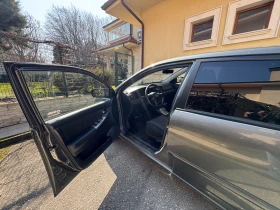 Toyota Corolla - 2700 € / 5280.74 лв. - 49656564 4 | Car24.bg Toyota Corolla - 2700 € / 5280.74 лв. - 49656564 4