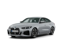 BMW 430 xDrive Gran Coupe | Auto.bg — изображение 2 BMW 430 xDrive Gran Coupe | Auto.bg — изображение 2